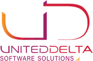 United Delta Recruitment App — Salesforce app icon