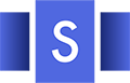 Sculptor CPQ for Experience Cloud — Salesforce app icon