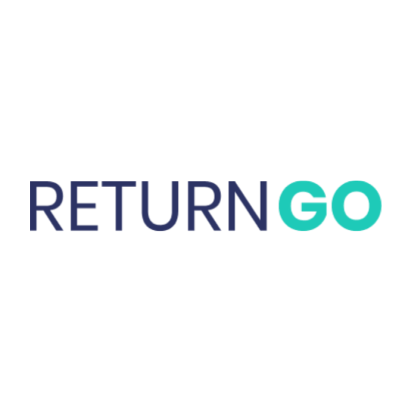 ReturnGO logo