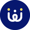 WeTransact for Salesforce icon — #48 newest app on Salesforce AppExchange