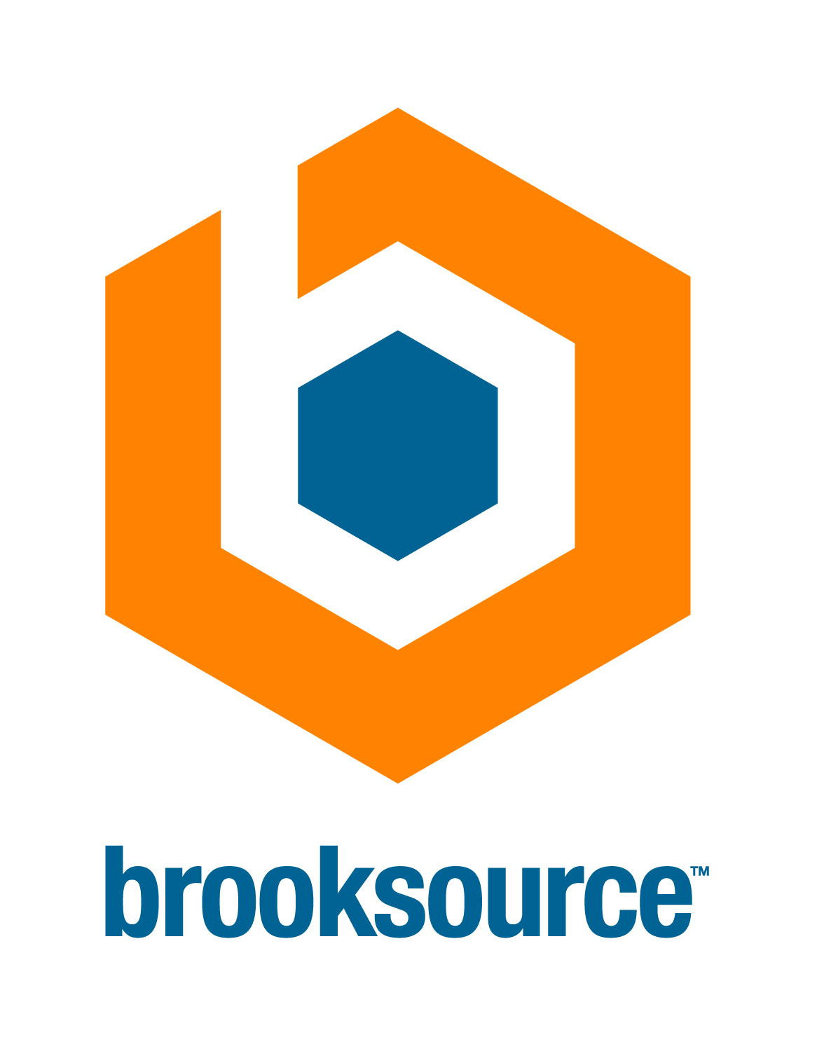 Eight Eleven Group LLC., dba Brooksource logo