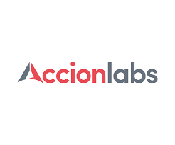 Accion labs US Inc logo