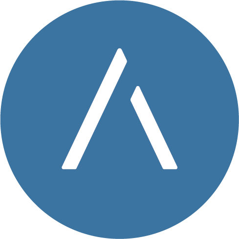 Assumption Consulting logo