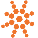 Bloomfire logo