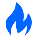 Emfire Sp. z.o.o. logo