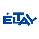 Eltay Yazılım Anonim Şirketi logo