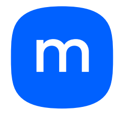 MASHFROG GROUP S.R.L. logo
