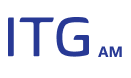“Ideal Team AM” LLC logo