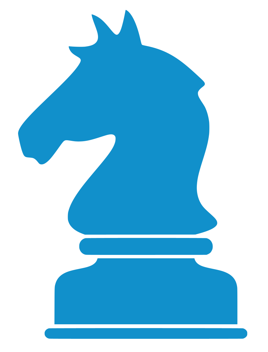 Brigade Consulting Services, LLC logo