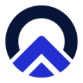 Omnito (Formerly SUMO Scheduler) AI Scheduling|Meeting Assistants for Salesforce icon