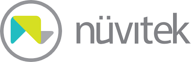 Nuvitek LLC logo