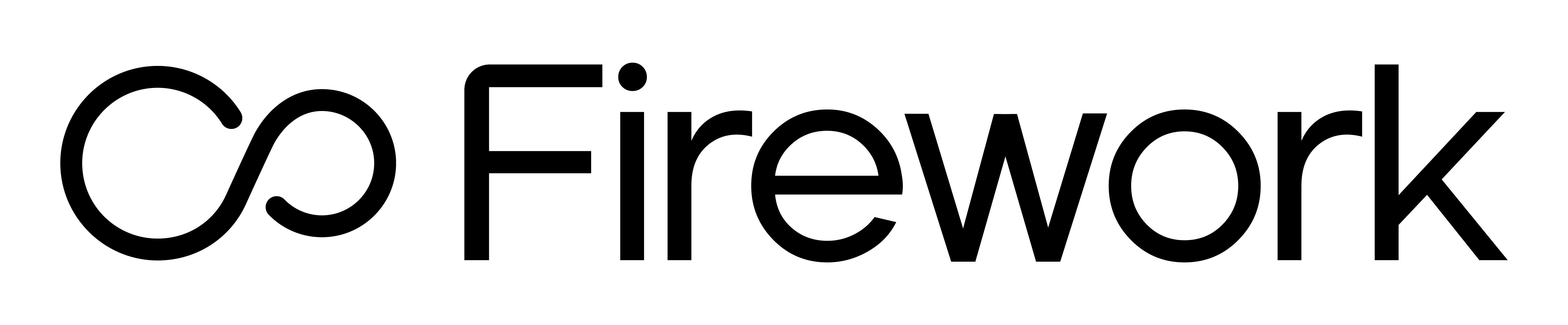 Firework logo