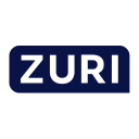 Zuri Platform Services, Inc. logo