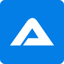 AddWeb Solution Pvt Ltd logo