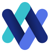 Allsorter logo