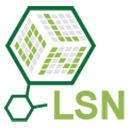 Life Science Nation, LLC logo