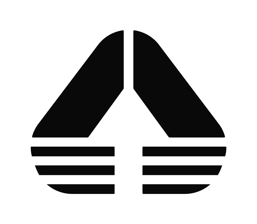 Engineering Ingegneria Informatica SpA logo