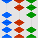 AMCalc - The Loan Payment Schedule Generator for Salesforce icon