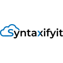 Syntaxifyit logo