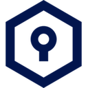 attachmentAV by widdix GmbH logo