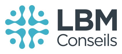 LBM Conseils inc. logo