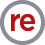 reinteractive logo