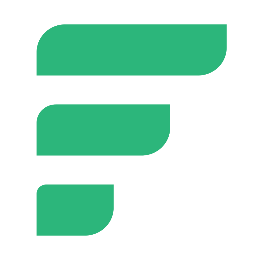 Fundraise Up: streamline fundraising data with Salesforce icon
