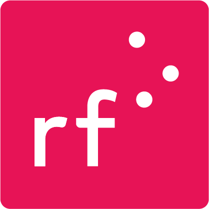 RainFocus, LLC logo