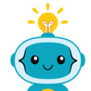Datawake logo