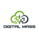 Digital Mass logo