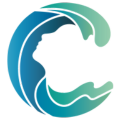 Cogni Solutions Limited logo