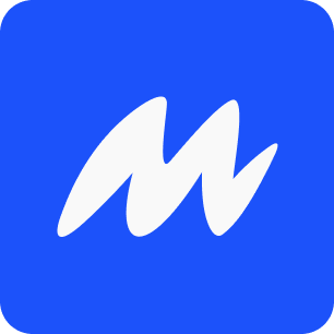 momencio logo