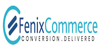 Fenix Commerce Inc logo