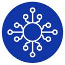 Provus Inc logo