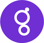 Pragma S.A logo