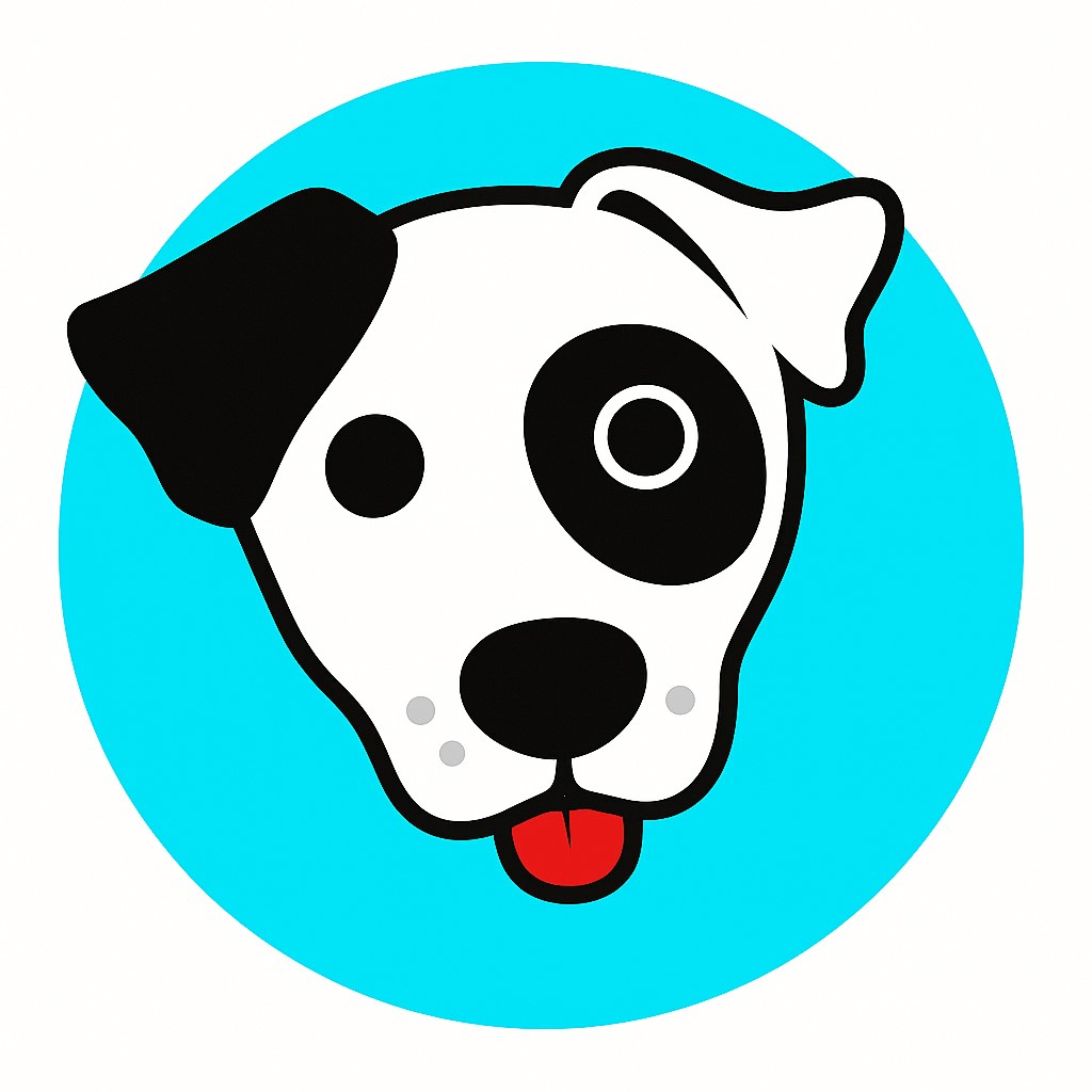 Roxdogs logo