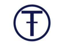 Tech Talent Consulting Ltd logo