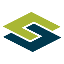 Citrin Cooperman Advisors, LLC logo