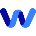 WorkSpan logo