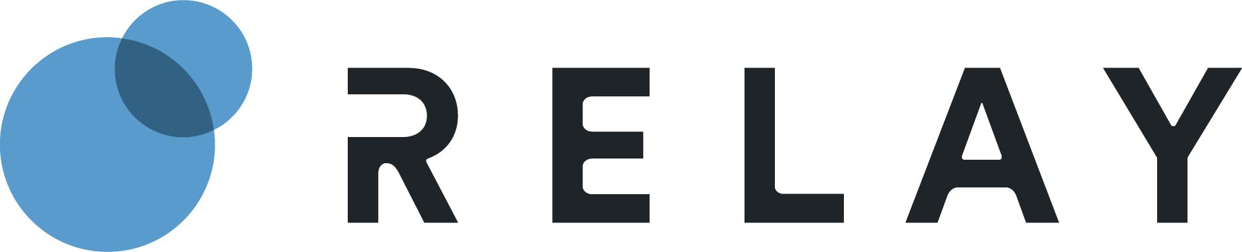 Relay Network logo