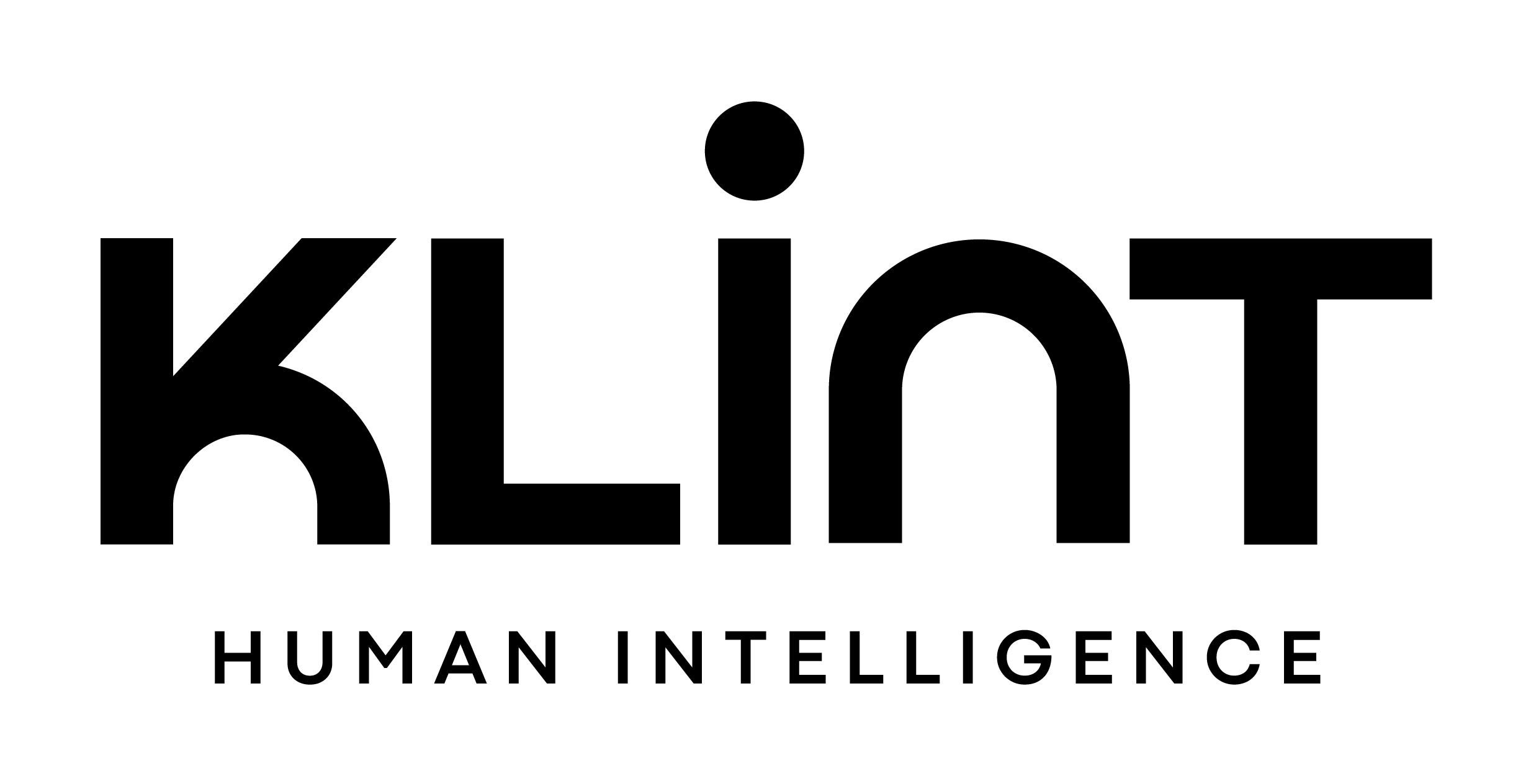 KLINT logo