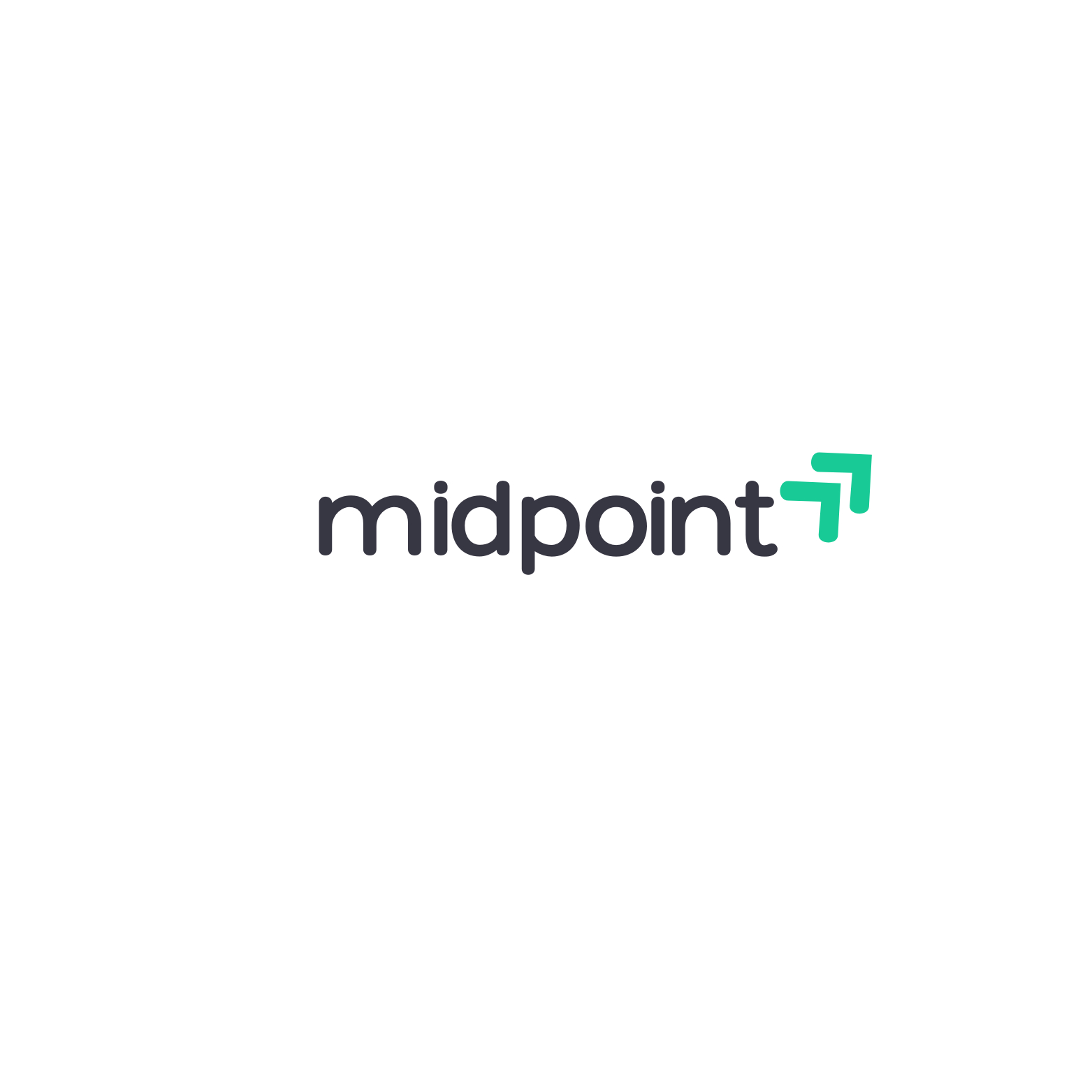 PT Midpoint Teknologi Global logo