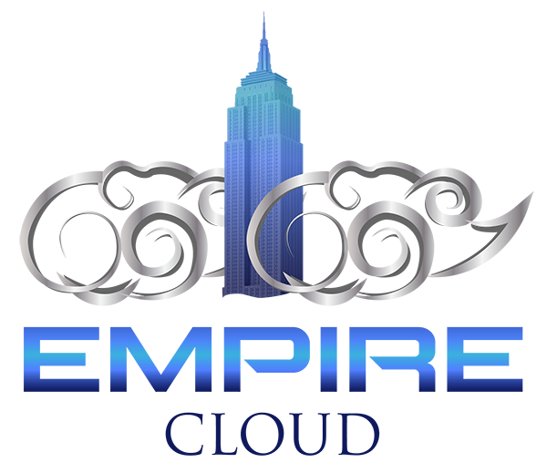 Empire Cloud Inc. logo