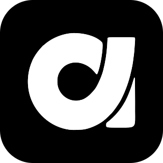 Achille.ai logo