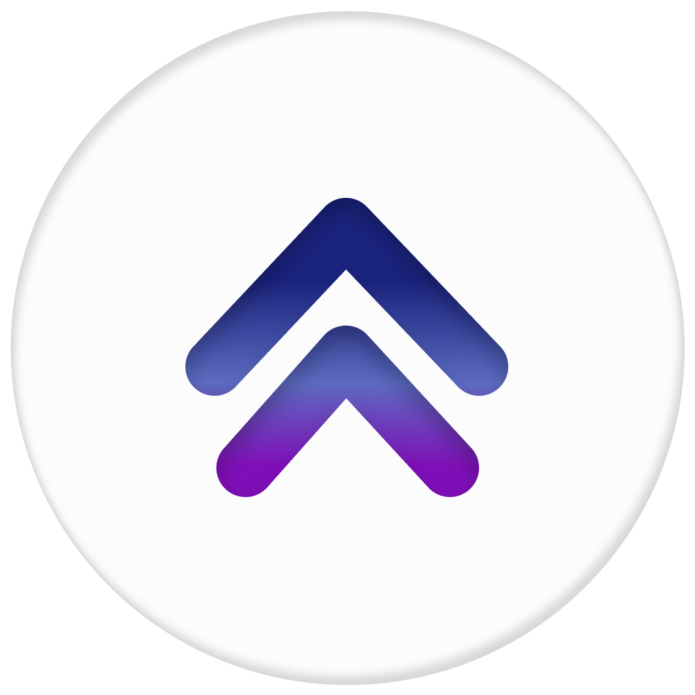 Levora (EleveAds Marketing e Vendas LTDA) logo