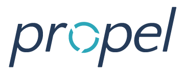 Propel One for Product Information icon