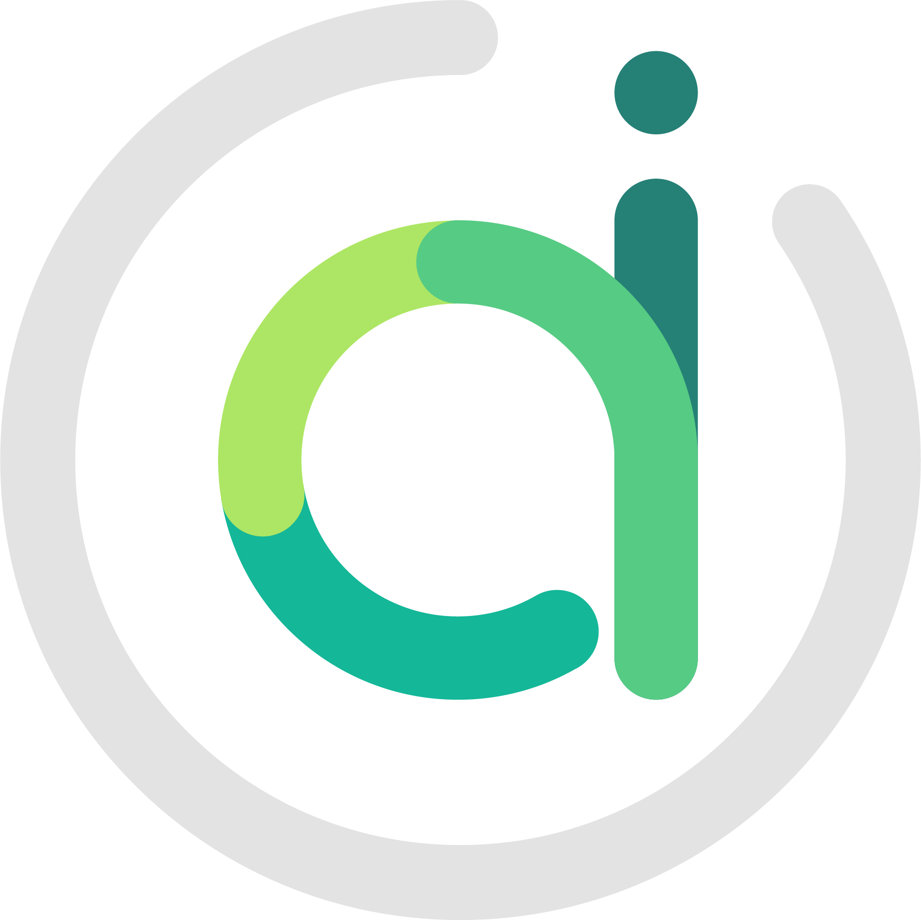 Analytikal Inc. logo