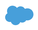 Activity Timeline Component with Household Roll-Up in Financial Services Cloud icon