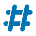 Streams icon — #10 highest rated app on Salesforce AppExchange