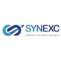 Synexc IT Solutions LLP logo